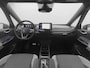 Volkswagen ID.3 First Plus 58 kWh | CAMERA | ADAPTIVE | SCHUIFDAK | STOEL- EN STUURVERW.