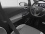 Volkswagen ID.3 First Plus 58 kWh | CAMERA | ADAPTIVE | SCHUIFDAK | STOEL- EN STUURVERW.