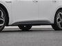 Volkswagen ID.3 First Plus 58 kWh | CAMERA | ADAPTIVE | SCHUIFDAK | STOEL- EN STUURVERW.