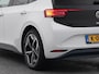 Volkswagen ID.3 First Plus 58 kWh | CAMERA | ADAPTIVE | SCHUIFDAK | STOEL- EN STUURVERW.