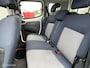 Citroën Nemo combi 1.4i Multispace|Airco|Trekhaak|Rijklaar
