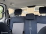 Citroën Nemo combi 1.4i Multispace|Airco|Trekhaak|Rijklaar