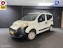 Citroën Nemo combi 1.4i Multispace|Airco|Trekhaak|Rijklaar
