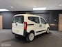Citroën Nemo combi 1.4i Multispace|Airco|Trekhaak|Rijklaar