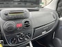 Citroën Nemo combi 1.4i Multispace|Airco|Trekhaak|Rijklaar