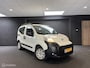 Citroën Nemo combi 1.4i Multispace|Airco|Trekhaak|Rijklaar