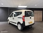 Citroën Nemo combi 1.4i Multispace|Airco|Trekhaak|Rijklaar