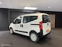 Citroën Nemo combi 1.4i Multispace|Airco|Trekhaak|Rijklaar