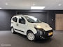 Citroën Nemo combi 1.4i Multispace|Airco|Trekhaak|Rijklaar