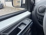 Citroën Nemo combi 1.4i Multispace|Airco|Trekhaak|Rijklaar