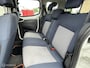 Citroën Nemo combi 1.4i Multispace|Airco|Trekhaak|Rijklaar
