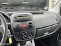 Citroën Nemo combi 1.4i Multispace|Airco|Trekhaak|Rijklaar