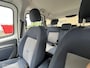 Citroën Nemo combi 1.4i Multispace|Airco|Trekhaak|Rijklaar