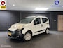Citroën Nemo combi 1.4i Multispace|Airco|Trekhaak|Rijklaar