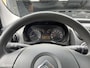 Citroën Nemo combi 1.4i Multispace|Airco|Trekhaak|Rijklaar