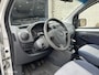 Citroën Nemo combi 1.4i Multispace|Airco|Trekhaak|Rijklaar