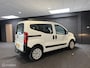 Citroën Nemo combi 1.4i Multispace|Airco|Trekhaak|Rijklaar