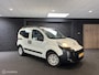 Citroën Nemo combi 1.4i Multispace|Airco|Trekhaak|Rijklaar