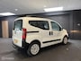 Citroën Nemo combi 1.4i Multispace|Airco|Trekhaak|Rijklaar