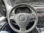 Citroën Nemo combi 1.4i Multispace|Airco|Trekhaak|Rijklaar