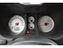 Mitsubishi Outlander Sport 2.0 Invite+ | export | Trekhaak / Airco / Radio / Dakrails