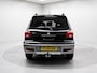 Mitsubishi Outlander Sport 2.0 Invite+ | export | Trekhaak / Airco / Radio / Dakrails