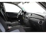 Mitsubishi Outlander Sport 2.0 Invite+ | export | Trekhaak / Airco / Radio / Dakrails