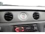 Mitsubishi Outlander Sport 2.0 Invite+ | export | Trekhaak / Airco / Radio / Dakrails
