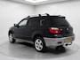 Mitsubishi Outlander Sport 2.0 Invite+ | export | Trekhaak / Airco / Radio / Dakrails