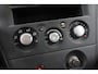 Mitsubishi Outlander Sport 2.0 Invite+ | export | Trekhaak / Airco / Radio / Dakrails
