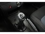 Mitsubishi Outlander Sport 2.0 Invite+ | export | Trekhaak / Airco / Radio / Dakrails