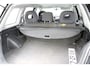 Mitsubishi Outlander Sport 2.0 Invite+ | export | Trekhaak / Airco / Radio / Dakrails