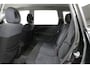 Mitsubishi Outlander Sport 2.0 Invite+ | export | Trekhaak / Airco / Radio / Dakrails