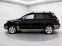 Mitsubishi Outlander Sport 2.0 Invite+ | export | Trekhaak / Airco / Radio / Dakrails