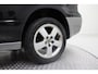 Mitsubishi Outlander Sport 2.0 Invite+ | export | Trekhaak / Airco / Radio / Dakrails
