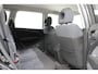 Mitsubishi Outlander Sport 2.0 Invite+ | export | Trekhaak / Airco / Radio / Dakrails