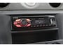 Mitsubishi Outlander Sport 2.0 Invite+ | export | Trekhaak / Airco / Radio / Dakrails