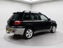Mitsubishi Outlander Sport 2.0 Invite+ | export | Trekhaak / Airco / Radio / Dakrails