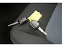 Mitsubishi Outlander Sport 2.0 Invite+ | export | Trekhaak / Airco / Radio / Dakrails