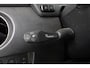 Mitsubishi Outlander Sport 2.0 Invite+ | export | Trekhaak / Airco / Radio / Dakrails
