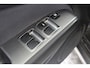 Mitsubishi Outlander Sport 2.0 Invite+ | export | Trekhaak / Airco / Radio / Dakrails