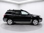 Mitsubishi Outlander Sport 2.0 Invite+ | export | Trekhaak / Airco / Radio / Dakrails