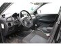 Mitsubishi Outlander Sport 2.0 Invite+ | export | Trekhaak / Airco / Radio / Dakrails