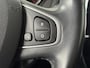 Renault Captur 1.3 TCe Intens | Navigatie | Achteruitrijcamera | Cruise Control | Winterset |