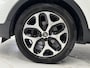 Renault Captur 1.3 TCe Intens | Navigatie | Achteruitrijcamera | Cruise Control | Winterset |