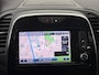 Renault Captur 1.3 TCe Intens | Navigatie | Achteruitrijcamera | Cruise Control | Winterset |