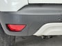 Renault Captur 1.3 TCe Intens | Navigatie | Achteruitrijcamera | Cruise Control | Winterset |