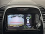 Renault Captur 1.3 TCe Intens | Navigatie | Achteruitrijcamera | Cruise Control | Winterset |