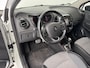 Renault Captur 1.3 TCe Intens | Navigatie | Achteruitrijcamera | Cruise Control | Winterset |