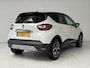 Renault Captur 1.3 TCe Intens | Navigatie | Achteruitrijcamera | Cruise Control | Winterset |